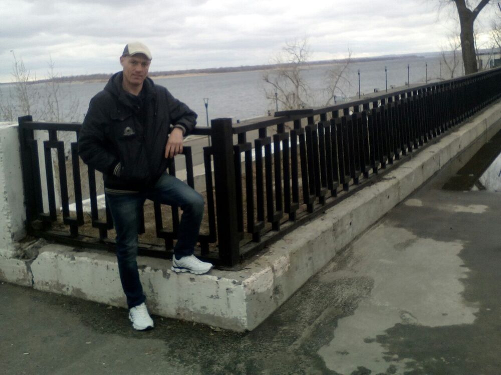  ,   ϸ, 39 ,  