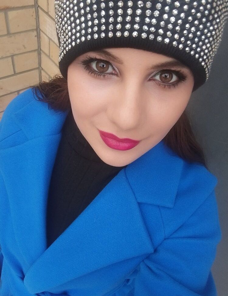 ���������� �����, ���� ������� ���������, 30 ���, ������������ ��� c�������� ���������