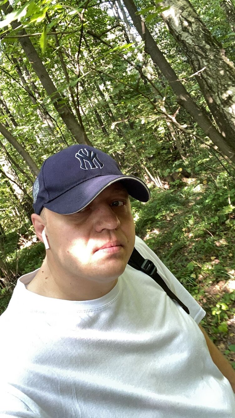  46126387  , 41 ,    