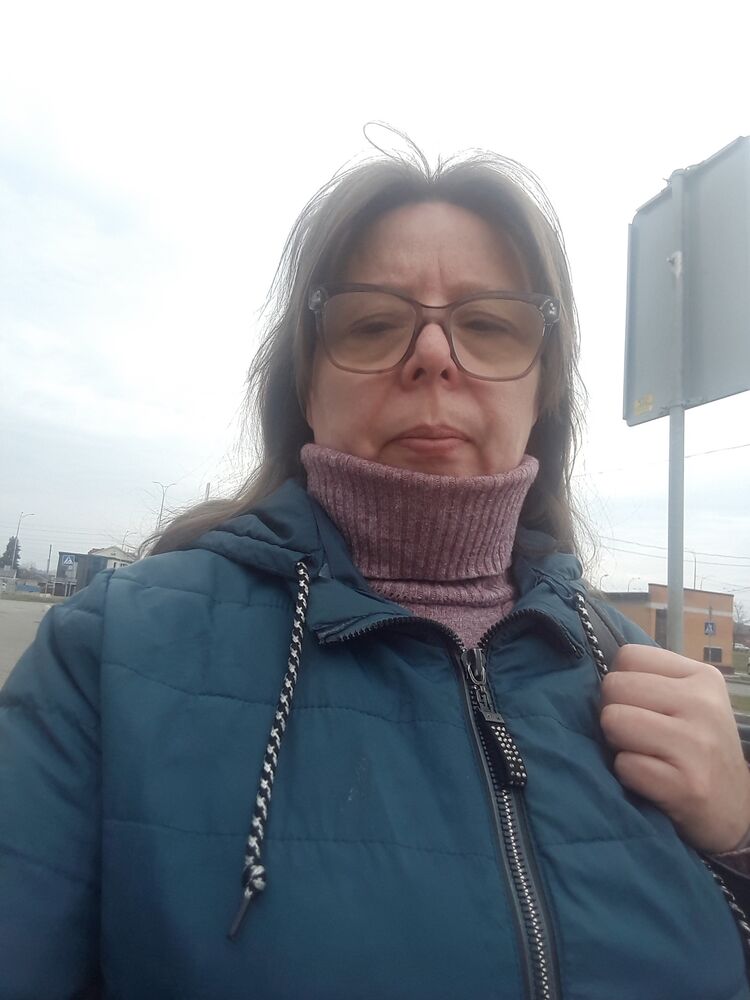  ,   , 54 ,   ,   , c 