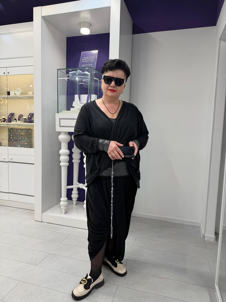 ���� 56354617 ������� Olga, 47 ���, ���� ���������� � ���������