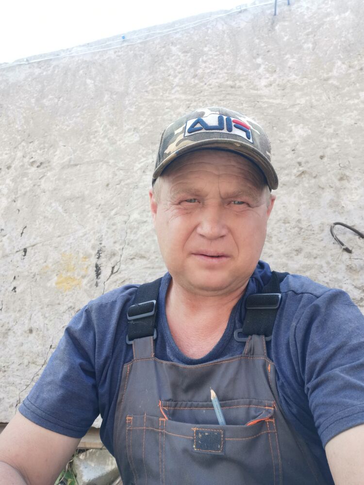  --,   , 51 ,   ,   , c 