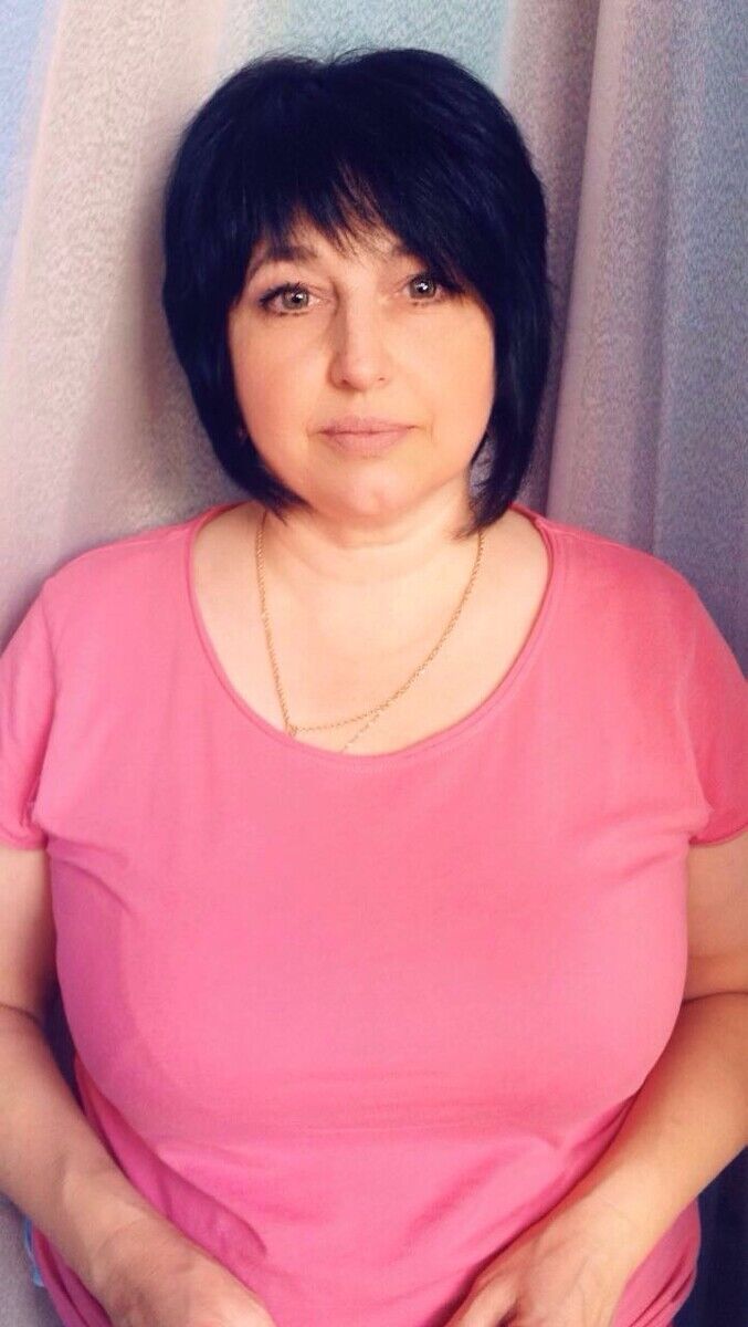 ���� 20043757 ������� �����, 58 ���, ���� ���������� � �����-����������