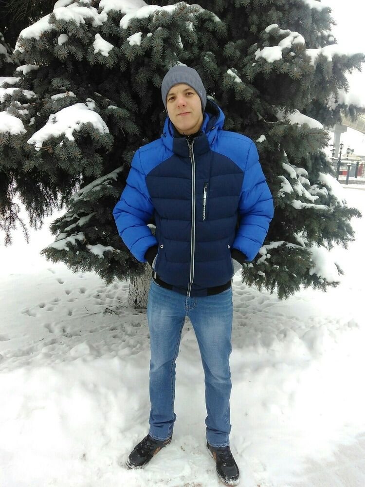 ���������� �������, ���� ������� ������, 29 ���, ������������ ��� ������, ����� � ���������