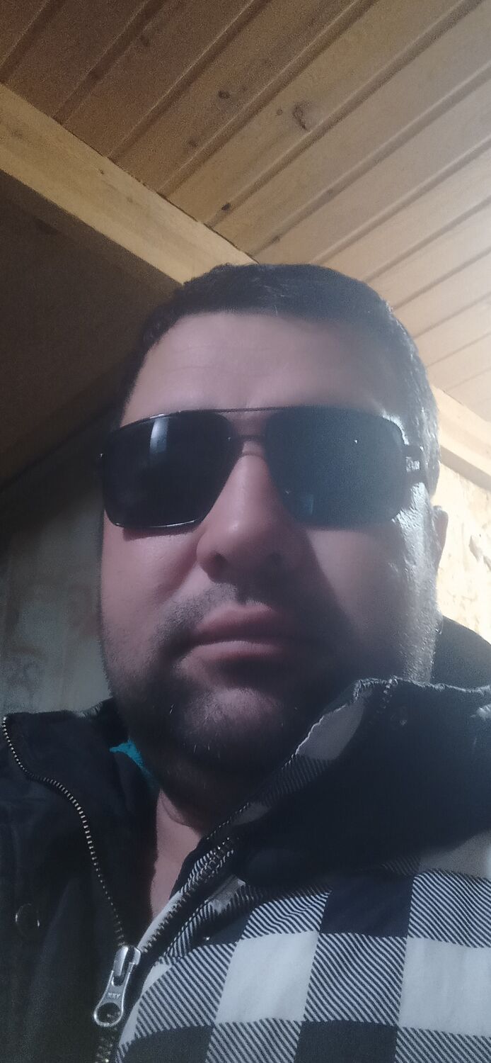  48972407  , 38 ,    -
