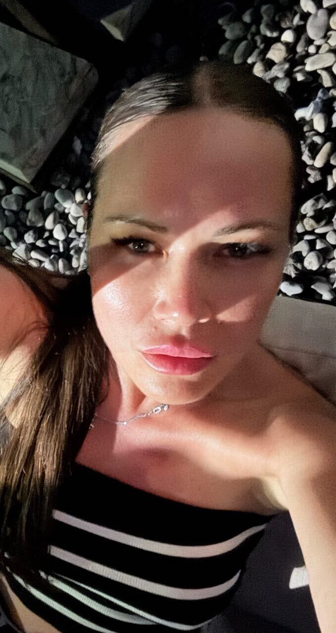 ���������� ������, ���� ������� �������, 42 ����, ������������ ��� c�������� ���������