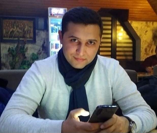 ���� 44146977 ������� ����, 32 ����, ���� ���������� � ������