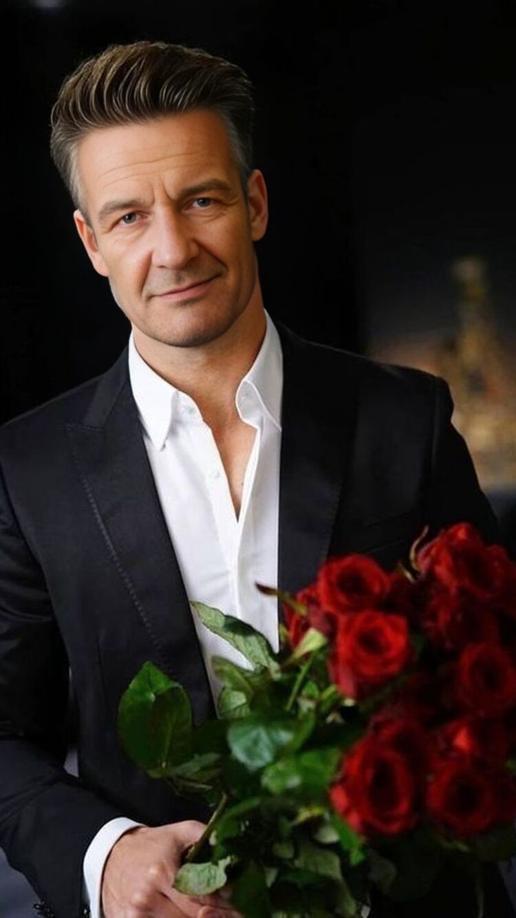 ���������� �����-���������, ���� ������� �������, 53 ����, ������������ ��� ������, ����� � ���������