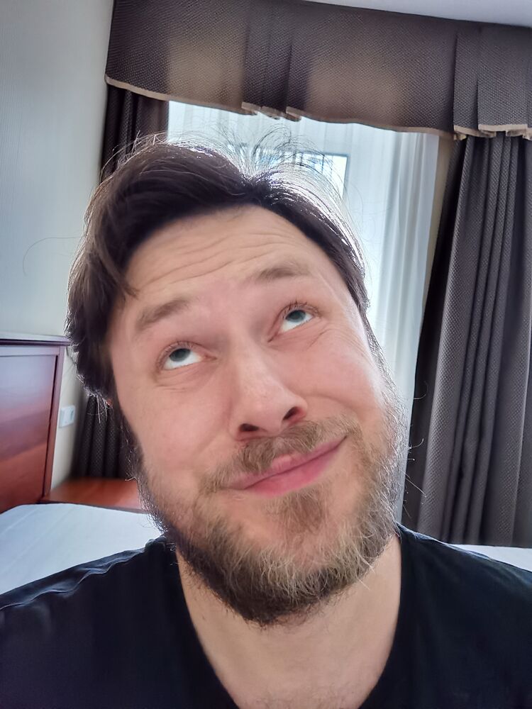  -,   , 37 ,   ,   