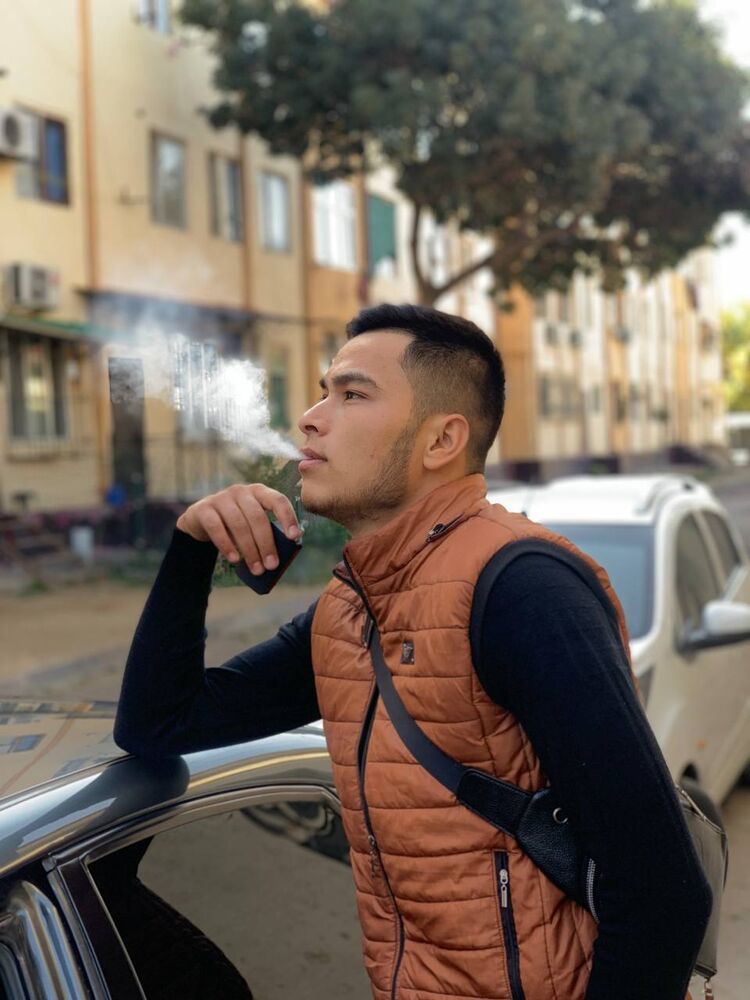 ���������� �������, ���� ����� Javohir, 23 ����, ������������ ��� ������, ����� � ���������