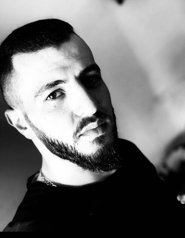  ,   King, 31 ,   ,   