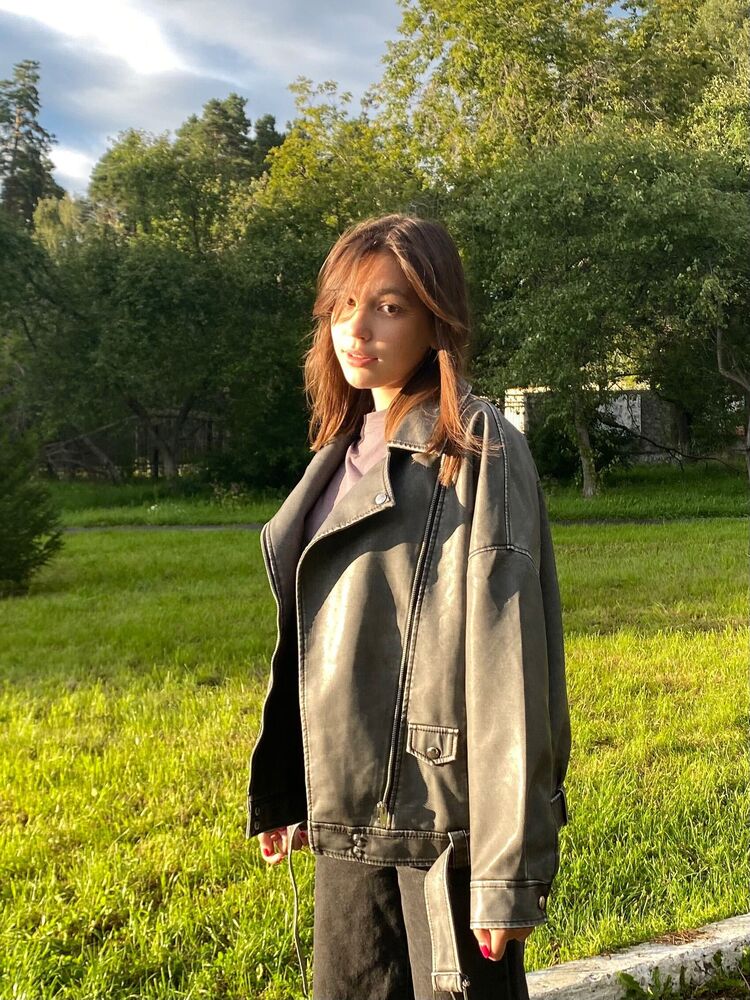 ���� 54901287 ������� ��������, 23 ����, ���� ���������� � ������