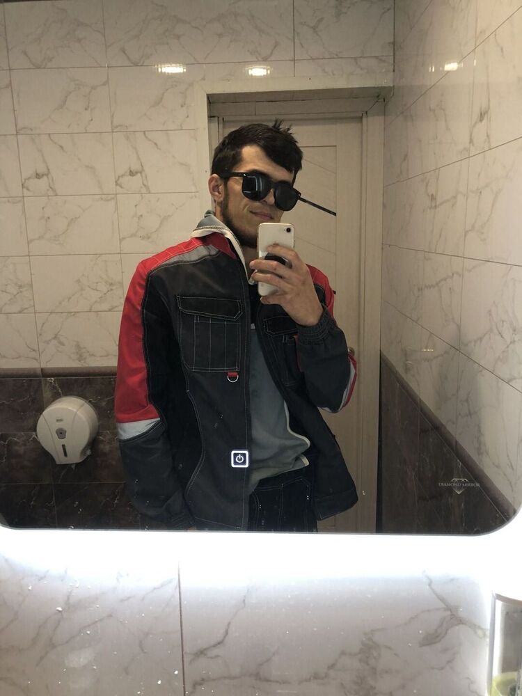 ���������� �����-���������, ���� ������� �����, 26 ���, ������������ ��� ������, ����� � ���������