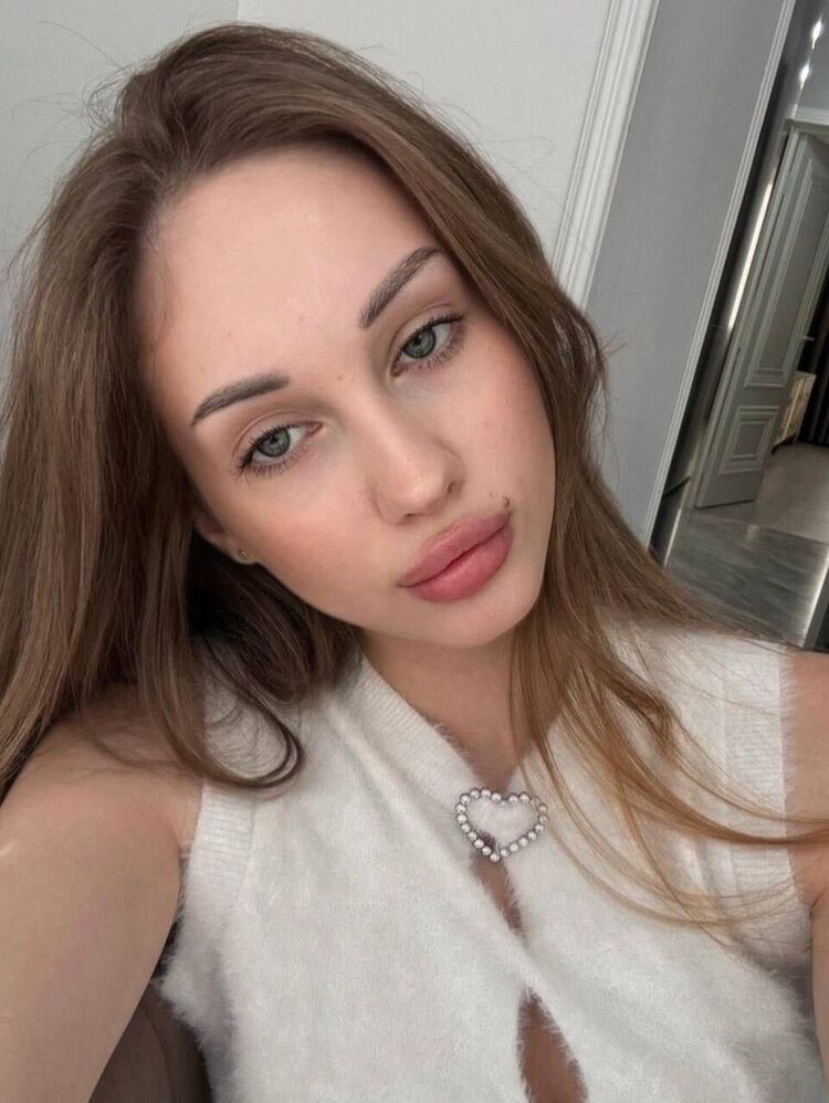 ���������� ������, ���� ������� ���, 25 ���, ������������ ��� ������, ����� � ���������, ���������