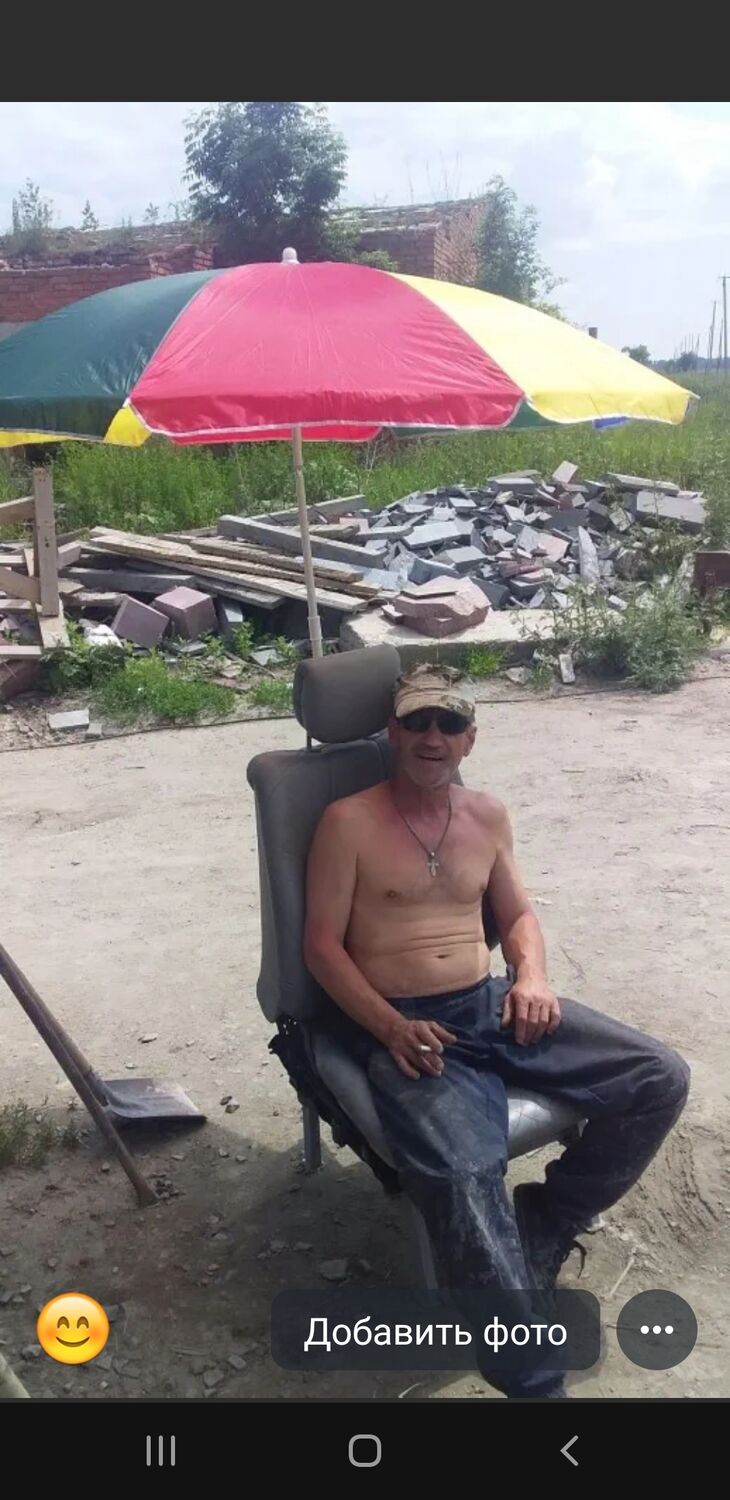  25158337  , 54 ,    -