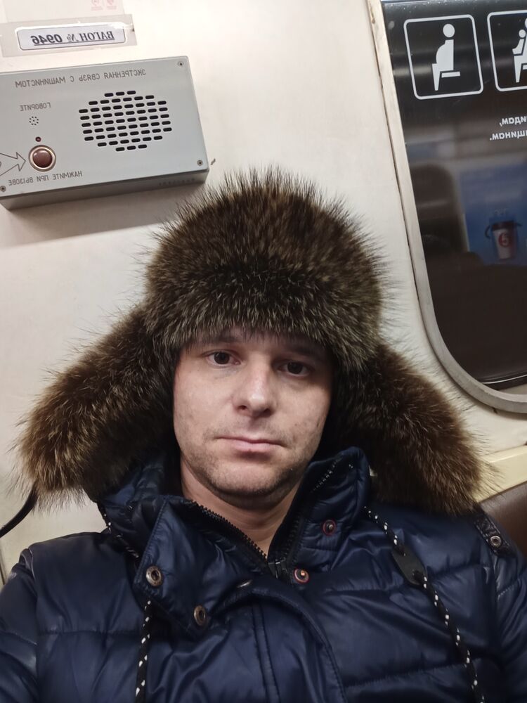 ���� 25482567 ������� �������, 34 ����, ���� ���������� � ������