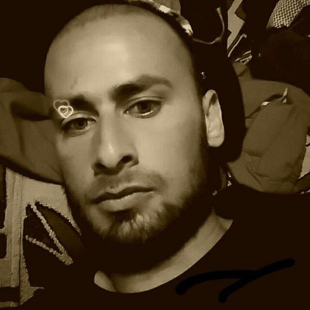 ���� 17787977 ������� Qahramon, 36 ���, ���� ���������� � ����