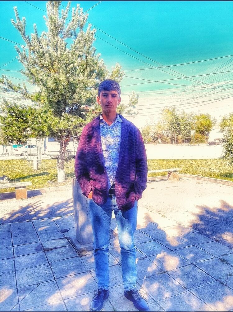  ,   Jorka, 24 ,   ,   , c 