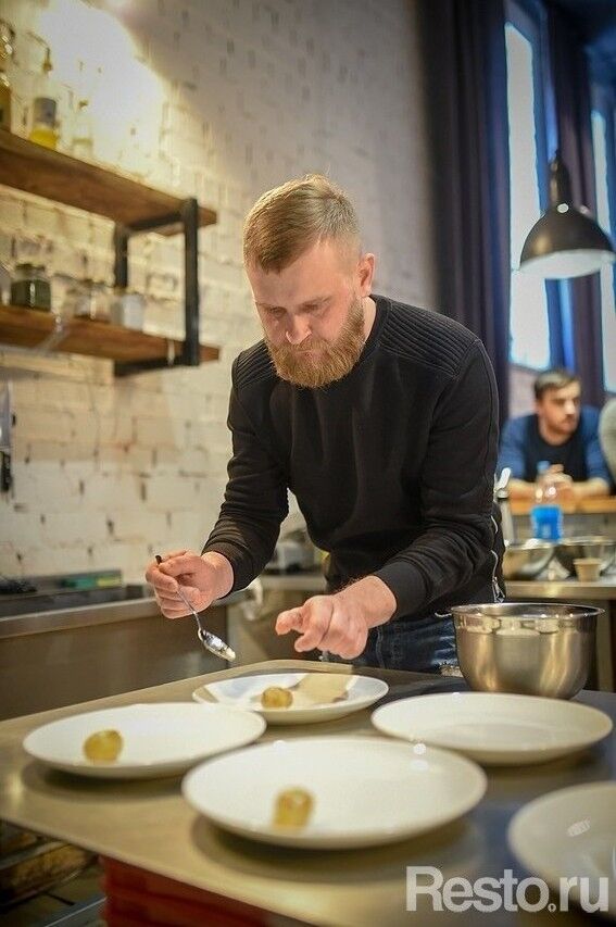 ���� 11820387 ������� ������, 40 ���, ���� ���������� � �������������