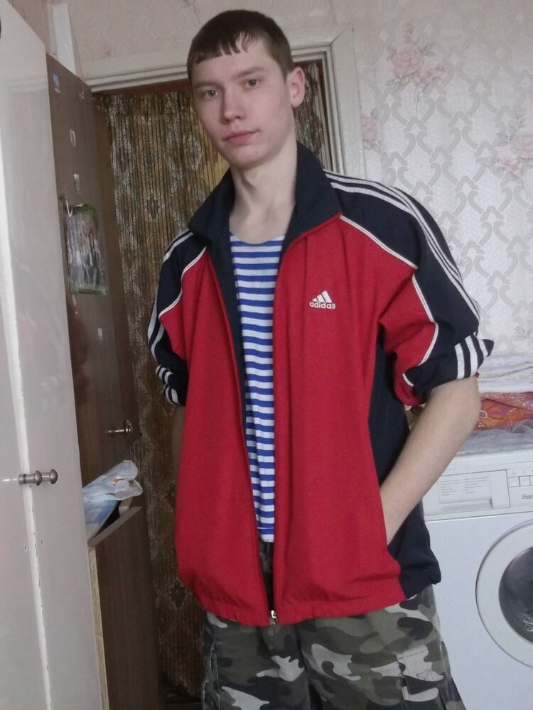  4000827  , 30 ,    