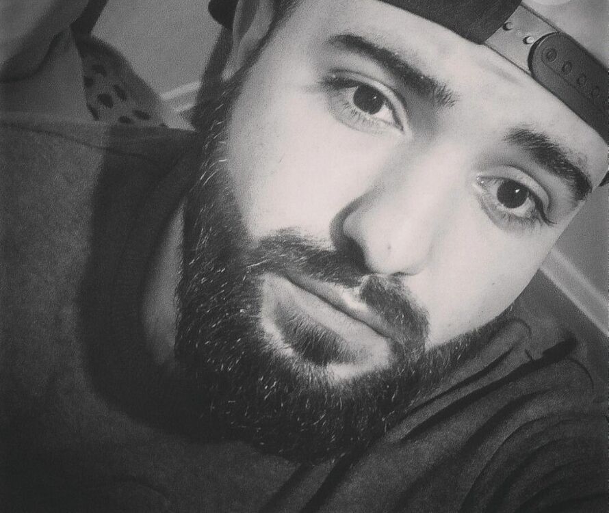 ���������� ����������, ���� ������� Phil, 30 ���, ������������ ��� ������, ����� � ���������