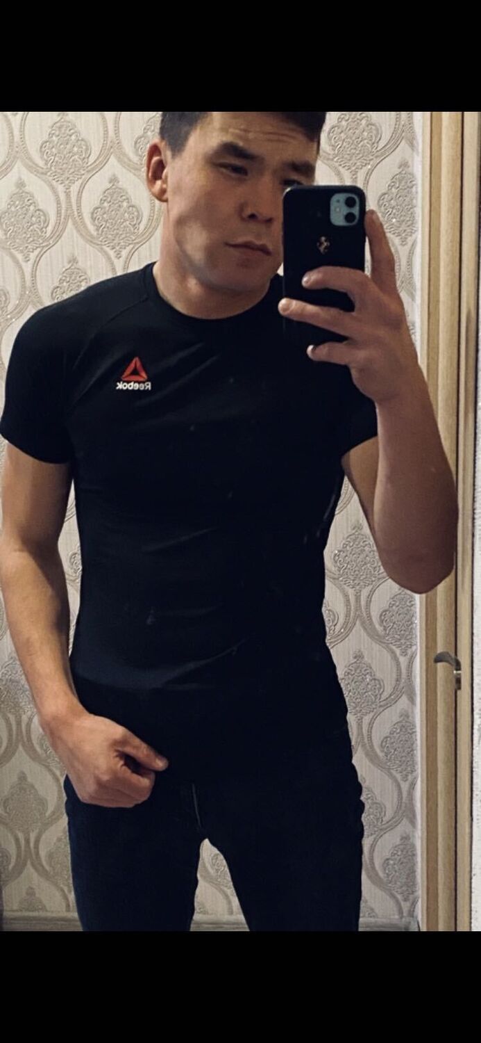  ,   Raim, 28 ,   ,   
