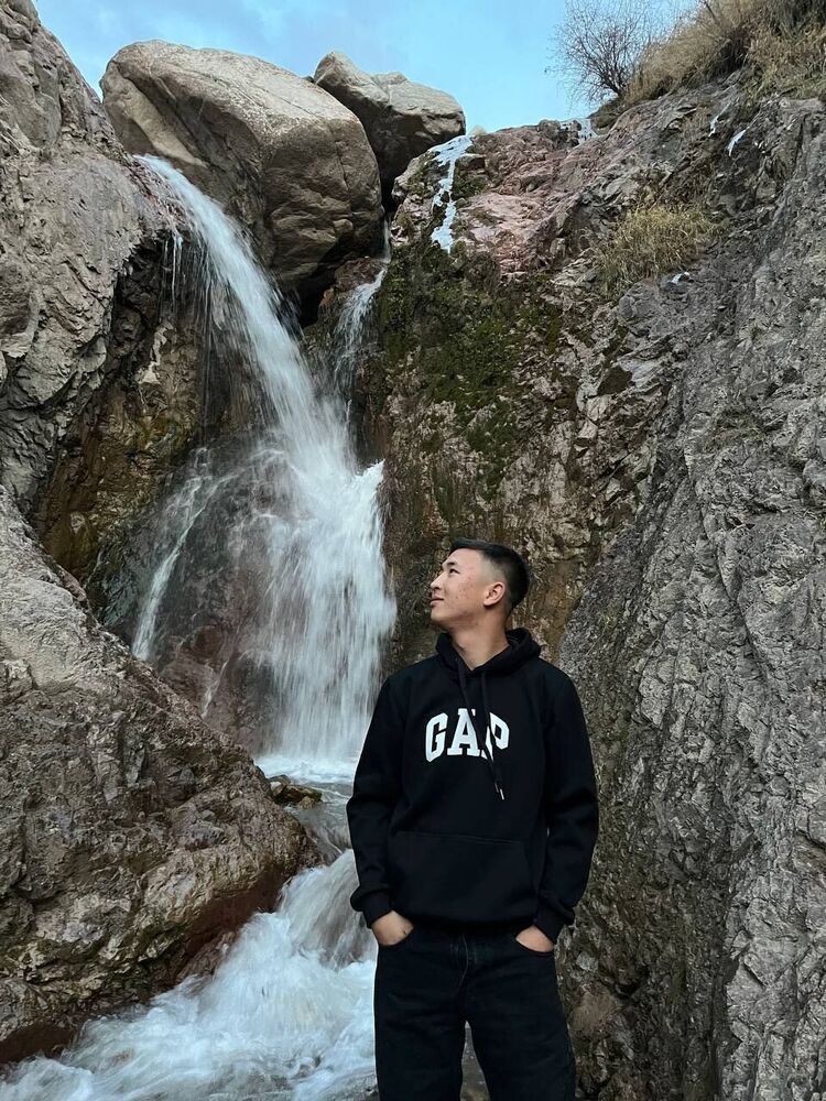 ���� 52795297 ����� Inferno, 20 ���, ���� ���������� � ��������