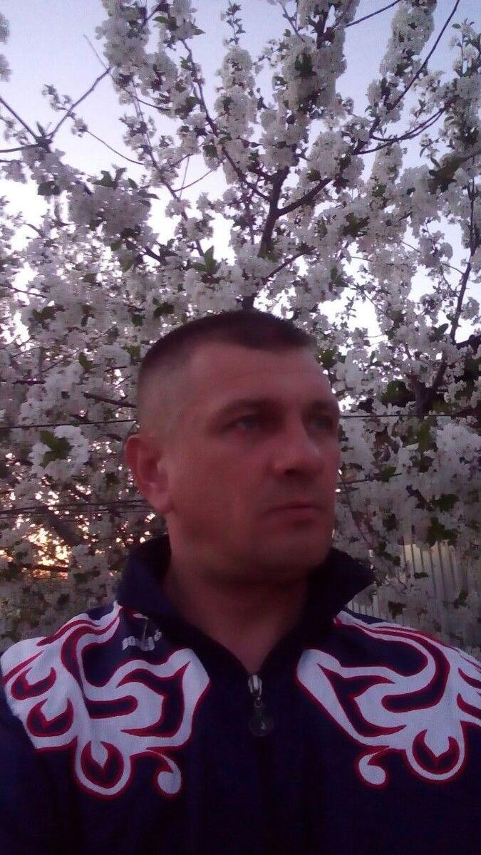  ,   , 49 ,     , c 