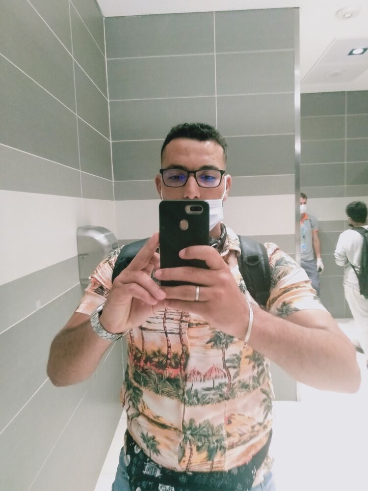 ���� 23871927 ������� Kamal, 28 ���, ���� ���������� � ��������