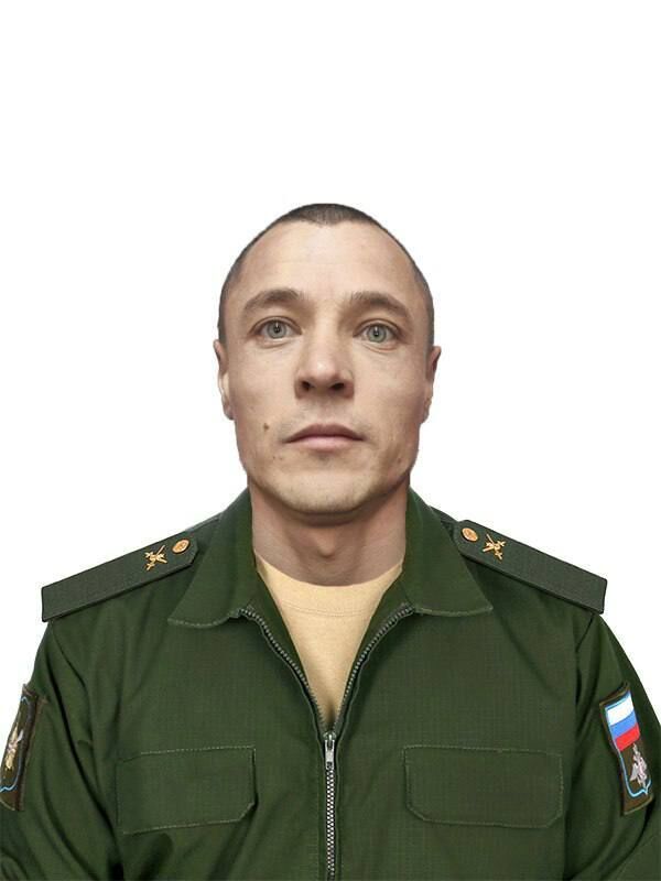 ���� 56196737 ������� ������, 38 ���, ���� ���������� � ��������