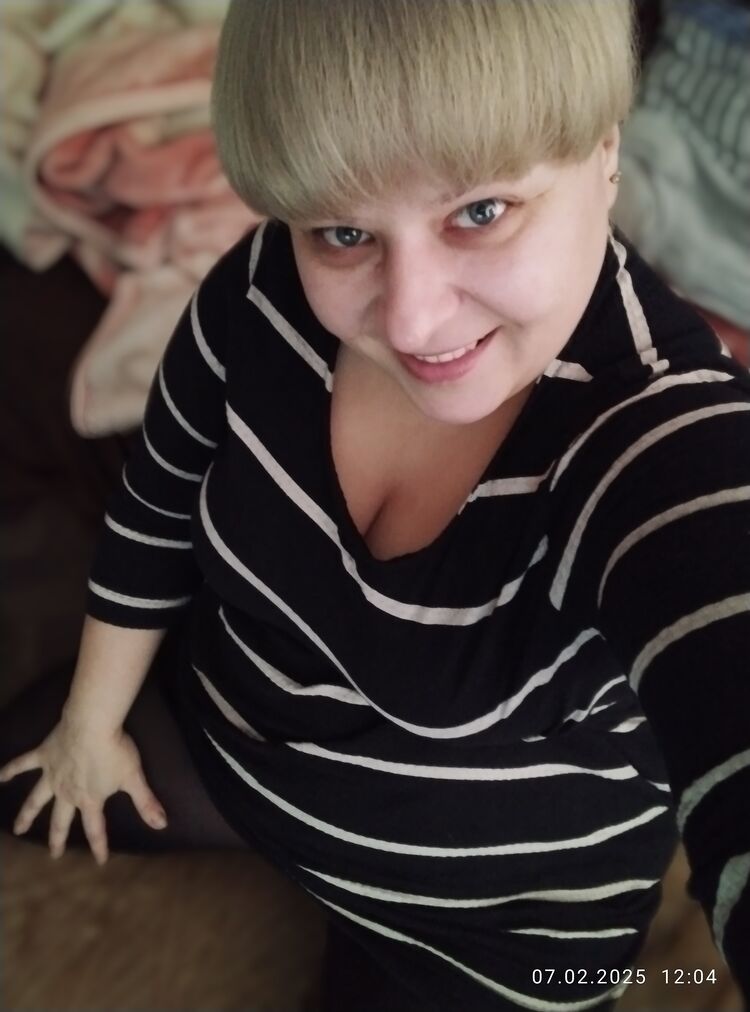  ,   Katerina, 43 ,     , c 