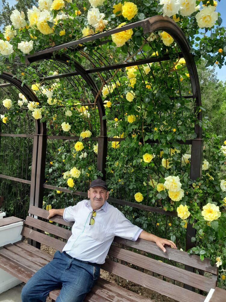 ���� 51723417 ������� �����, 60 ���, ���� ���������� � �����������