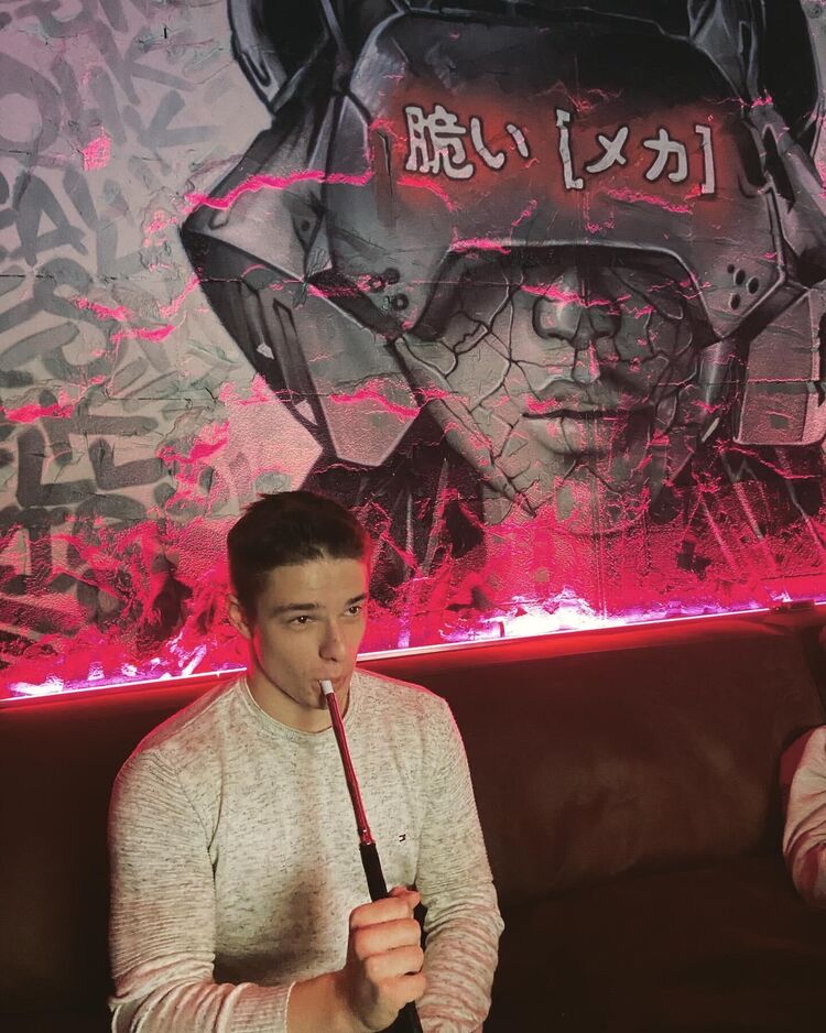 ���������� �����, ���� ����� ����, 23 ����, ������������ ��� ������, ����� � ���������