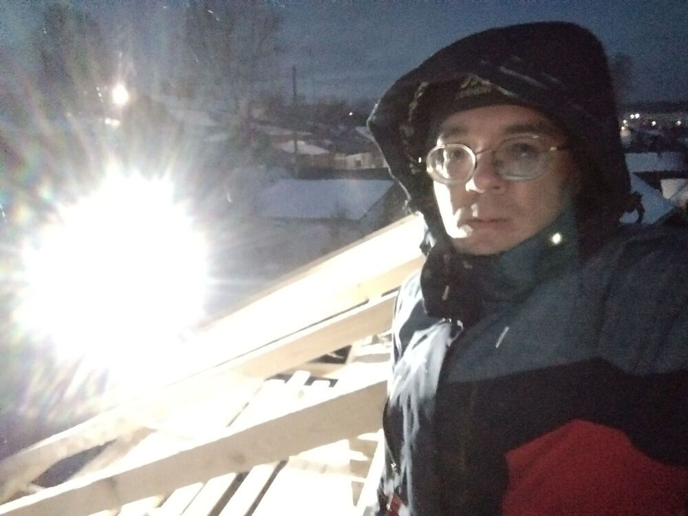 ���� 55001277 ������� Rinat, 34 ����, ���� ���������� � �����