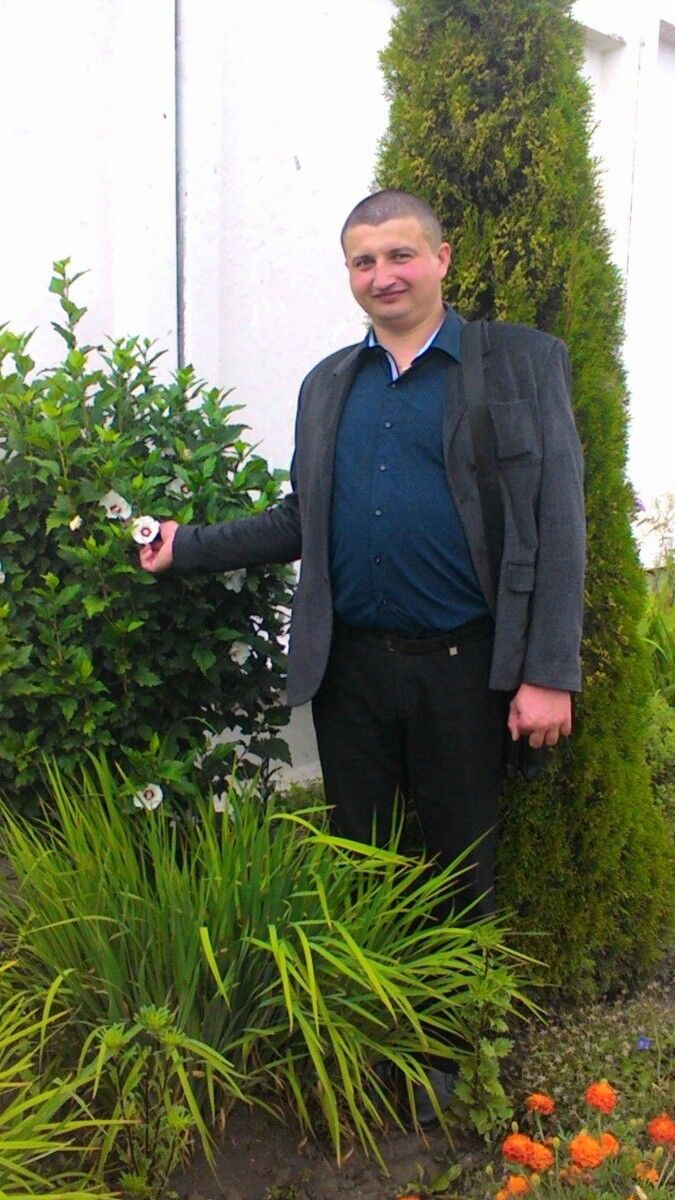 ���������� �����������, ���� ������� ���������� �, 43 ����, ������������ ��� ������, ����� � ���������, c�������� ���������