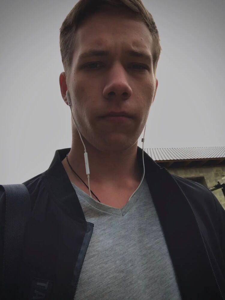 ���������� ������������, ���� ����� ������, 23 ����, ������������ ��� ������, ����� � ���������