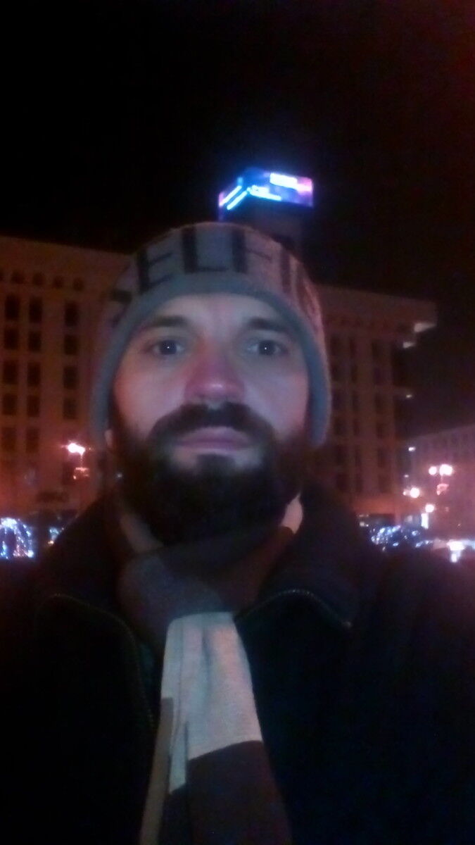  16015407  Sasha, 46 ,    