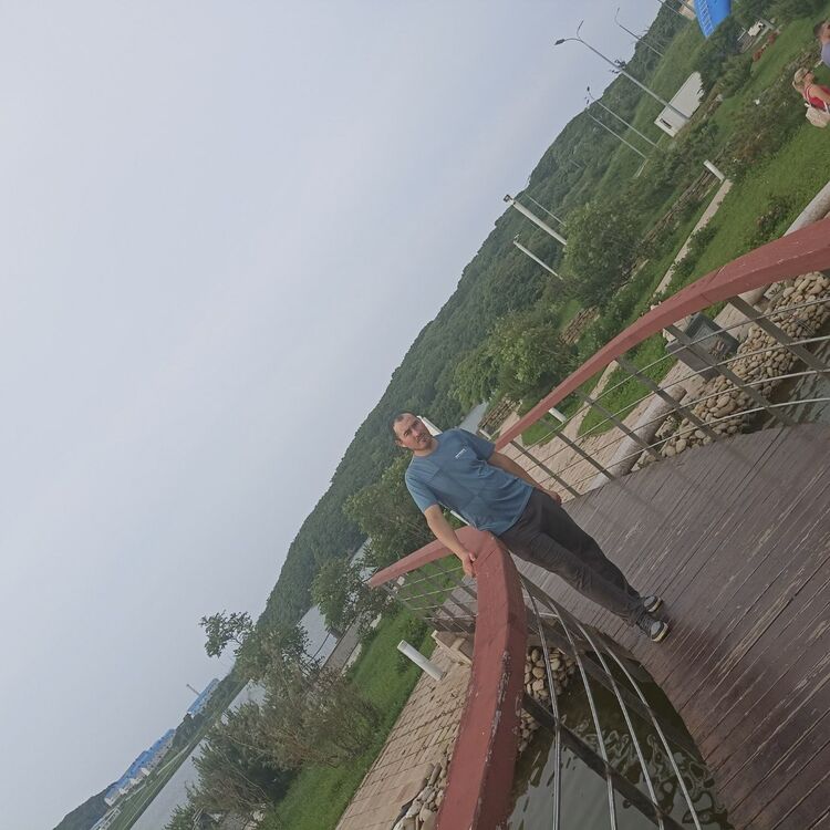 ���������� ������, ���� ������� �����, 32 ����, ������������ ��� ������, ����� � ���������