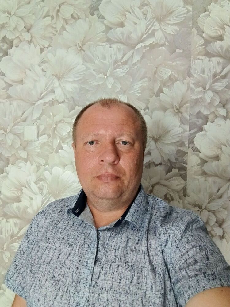 ���� 55067487 ������� ���������, 43 ����, ���� ���������� � �����������