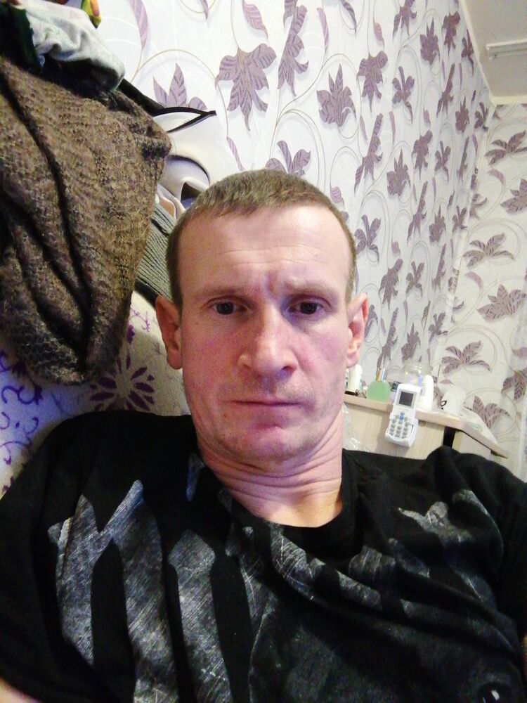 ���� 54965247 ������� ������, 37 ���, ���� ���������� � ���������� ������