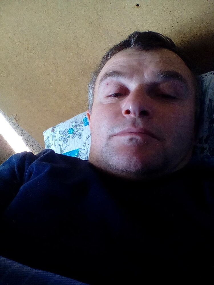  ,   Andrei, 43 ,   ,   , c 