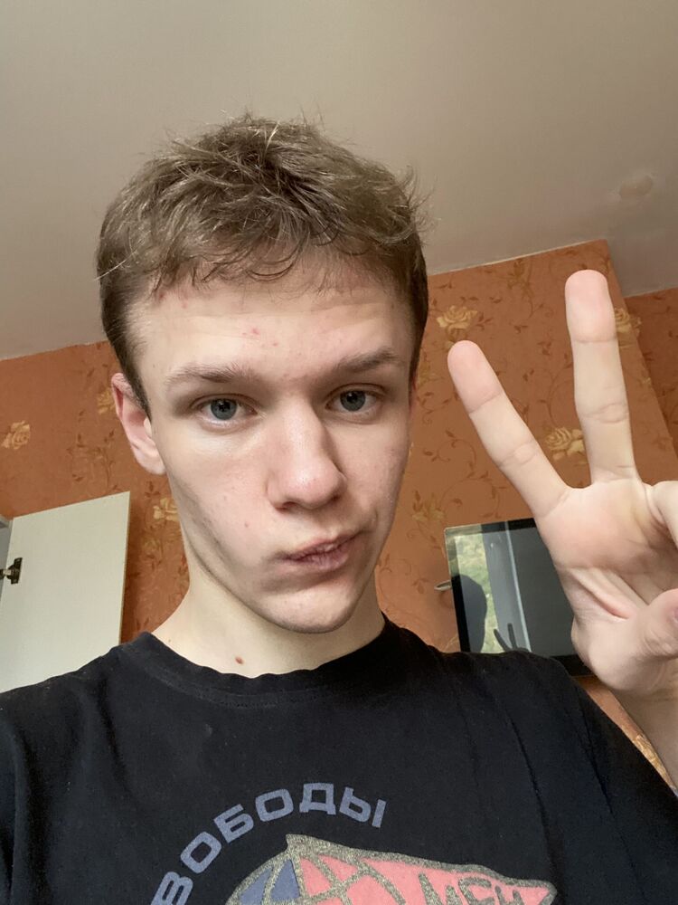 ���� 39456927 ����� ������, 23 ����, ���� ���������� � ������