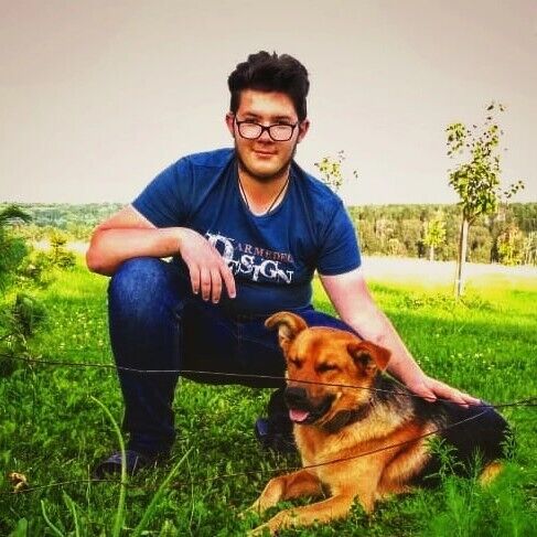  26719597  Vitaly, 24 ,    -