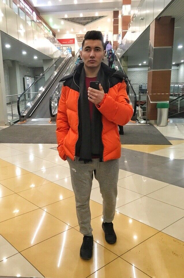  ,   , 36 ,   ,   , c , 
