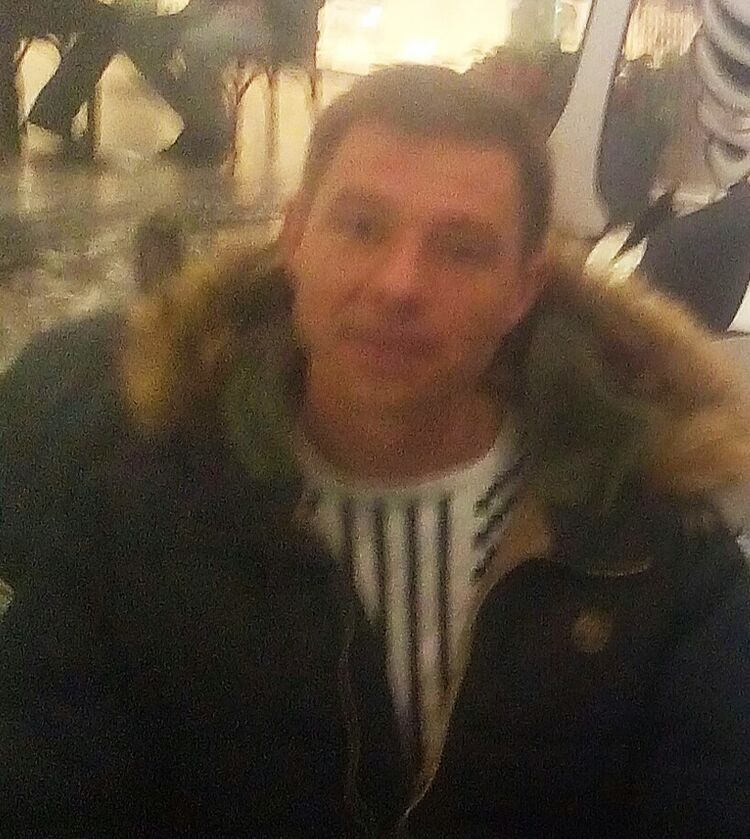 ���������� ��������������, ���� ������� ������, 47 ���, ������������ ��� c�������� ���������, ���������