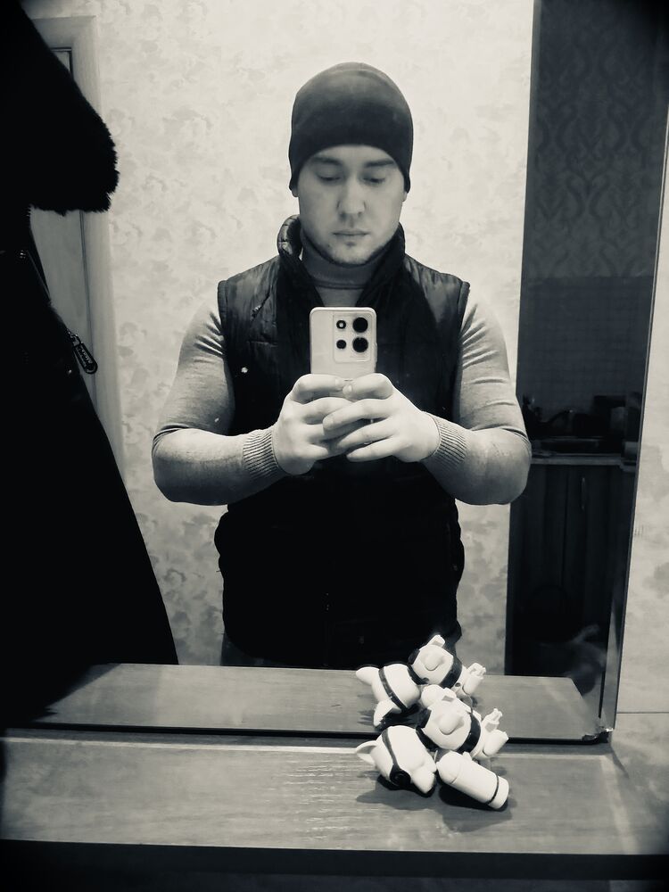 ���� 42999817 ������� ����, 35 ���, ���� ���������� � �����-����������