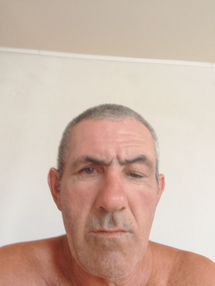  44730127  , 56 ,    