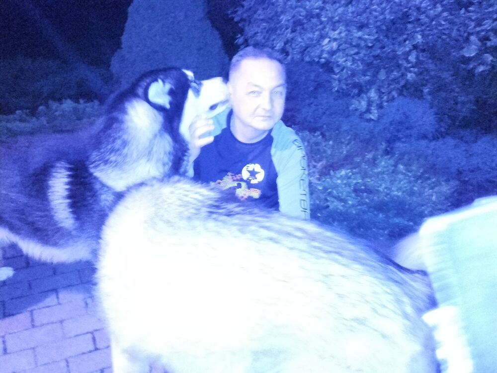  ,   , 55 ,   