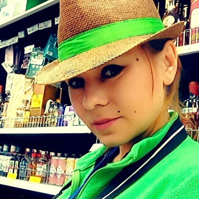  ,   , 39 ,   c 