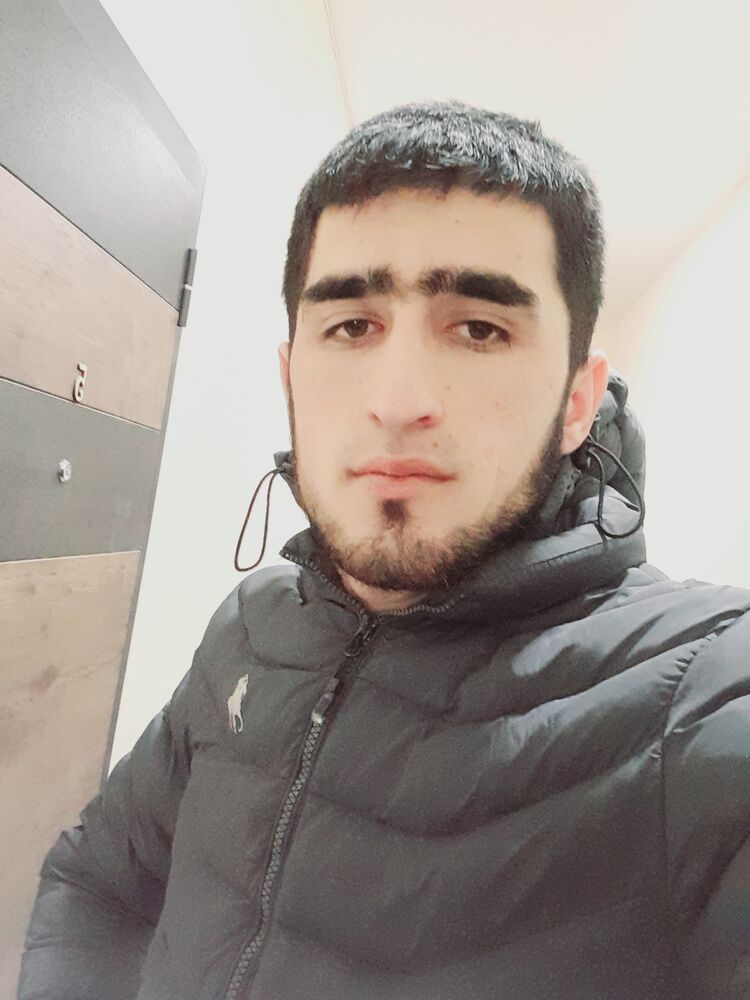  --,   , 26 ,   ,   